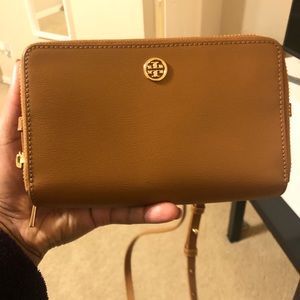 Tory Burch crossbody
